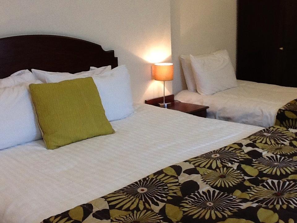 Wortley House Hotel سكونثورب المظهر الخارجي الصورة